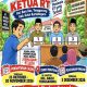18 RT di Kelurahan Baru Gelar Pemilihan Serentak, Pendaftaran Dibuka hingga 5 November