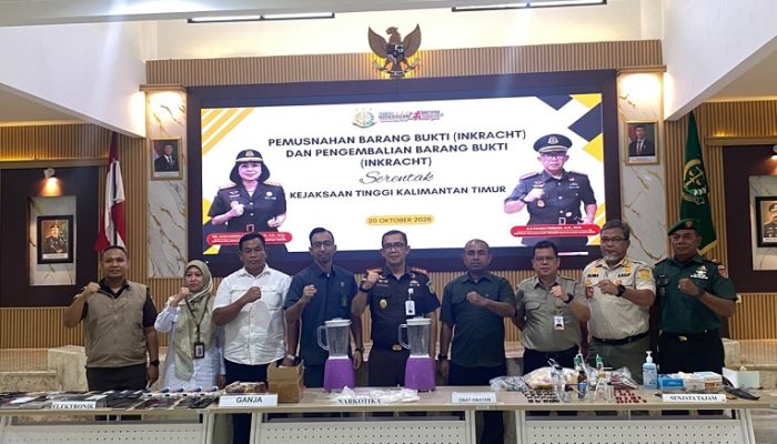 pemusnahan2