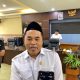 DPRD Kukar Soroti Antrean BBM yang Makan Badan Jalan Meski SPBU Buka 24 Jam