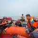Nelayan Muara Badak Hilang Saat Melaut, Kapal dan Jaring Ditemukan Tanpa Awak