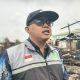 Tirta Mahakam Amankan 32 Sambungan Air di Lokasi Kebakaran