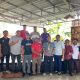 Raih Juara Tiga Piala Soeratin U-13 Nasional, PS Pemuda Tenggarong Bidik Prestasi Lebih Tinggi