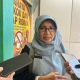 DP2KB Kukar Dorong PIK-R Jadi Wadah Edukasi dan Konseling bagi Remaja