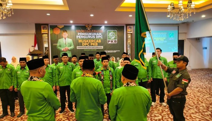 plntiksn dpc pkb2