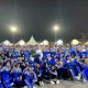 Bonus Atlet Kukar Tak Boleh Kalah dari Daerah Lain, Bupati Aulia Siap Samakan Nominal Tertinggi
