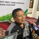 Disdukcapil Kukar Genjot Inovasi Bunga Desaku, Permudah Layanan Administrasi Kependudukan hingga Pelosok