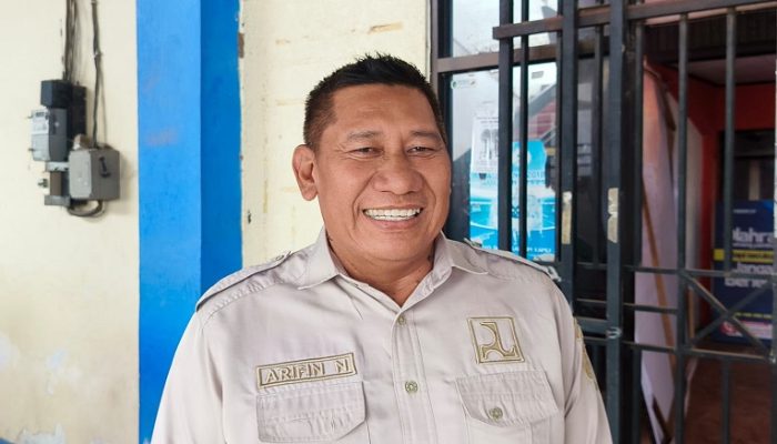 SSB PS Pemuda Tenggarong Bidik Semifinal Piala Soeratin U-13 2026 di IKN