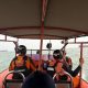 Hari Keempat Nelayan Muara Badak Hilang, Tim SAR Sisir 599 Kilometer Persegi Perairan Muara Berau