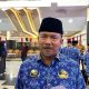 Tingkatkan SDM ASN, Pemkab Kukar Siapkan Beasiswa S2 hingga S3 Sesuai Kebutuhan Daerah