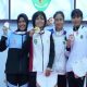 Aturan Porprov Kaltim 2026, Atlet Peraih Emas PON Tak Bisa Bertanding