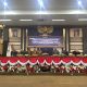 DPRD Kukar Dorong Lima Raperda Segera Dibahas, Aset Daerah Dibidik Hasilkan PAD