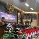 Pemkab Kukar Dorong Lima Raperda, Aset Daerah Ditargetkan Mulai Hasilkan PAD 2027