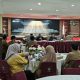 DPRD Kukar Dorong Penataan PPPK agar Lebih Dekat dengan Domisili