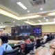 DPRD Kukar Kawal Hibah Aset untuk Gudang Bulog dan Pengembangan Pendidikan