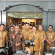 Mendagri dan Menkeu Pastikan Ketersediaan Anggaran Rehab-Rekon Pascabencana Sumatera hingga Bantuan Daerah Berprestasi