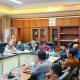 DPRD Kukar Dorong Pemasangan Hidran dan Tandon Air 5.000 Liter di Zona Rawan Kebakaran