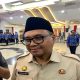 Bupati Kukar, Aulia Rahman Basri. (Van/dutakaltimnews.com)