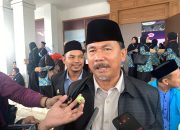 Lewat Safari Subuh, Pemkab Kukar Perkuat Kedekatan dengan Masyarakat