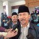 Sekretaris Daerah (Sekda) Kukar, Sunggono. (Van/dutakaltimnews.com)