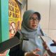 DP2KB Kukar Pastikan Pelayanan KB dan Pembinaan Keluarga Tetap Berjalan