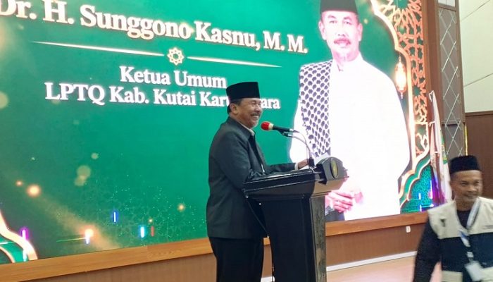 sertifikasi2