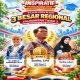 Kepala SMPN 6 Tenggarong Dr. James S. Marpaung (Dok. James S. Marpaung)