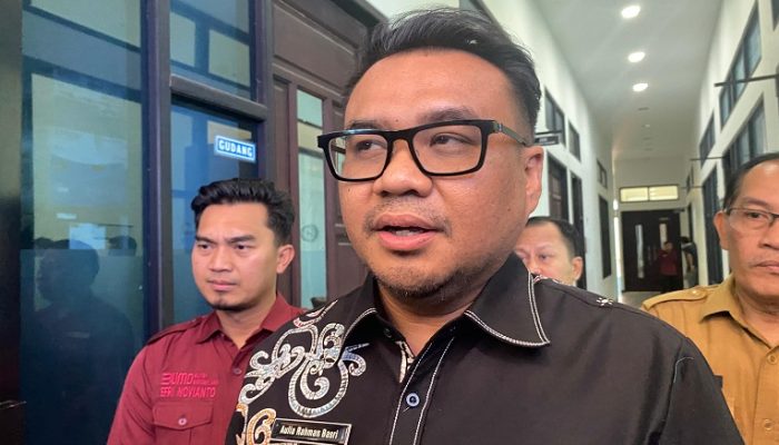 Dukung Nelayan Kukar, SPBN Anggana Masuk Tahap Percepatan Pembangunan