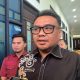 Bupati Kukar, Aulia Rahman Basri. (Van/dutakaltimnews.com)