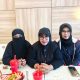 TRC PPA Kaltim Dampingi Tiga Korban Dugaan Kekerasan Seksual Oknum P3K, Dua Alami Trauma Berat