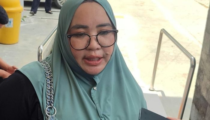 TRC PPA Kaltim Dalami Dugaan Kekerasan Seksual Oknum PPPK di Kukar