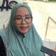 TRC PPA Kaltim Dalami Dugaan Kekerasan Seksual Oknum PPPK di Kukar