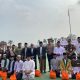 Hari Santri 2026, Pemkab Kukar Perkuat Peran Santri dan Pesantren Ramah Anak