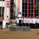 Peringati Hari Sumpah Pemuda ke-98, Pemkab Kukar Dorong Generasi Muda Berwirausaha dan Peduli Lingkungan