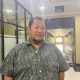 Jangan Tunggu Api Meluas! DPRD Kukar Desak Pemetaan Wilayah Rawan Kebakaran