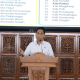 Wamendagri Akhmad Wiyagus Dorong Penguatan Peran Pemda hingga Desa dalam Eliminasi TBC