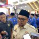 Bupati Kukar Wacanakan ASN Berpakaian Santai untuk Ciptakan Suasana Kerja Tanpa Jarak